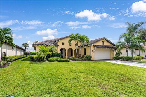10153 Belcrest Blvd, FORT MYERS, FL, 33913-2608 | Card Image
