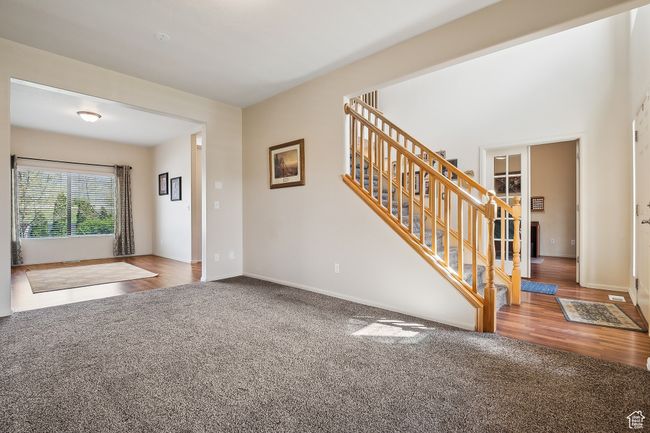 1030 Barley Ln, House other with 6 bedrooms, 4 bathrooms and 4 parking in Kaysville UT | Image 13