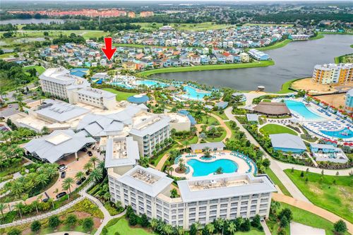 8029 Sand Bar Dr, KISSIMMEE, FL, 34747 | Card Image