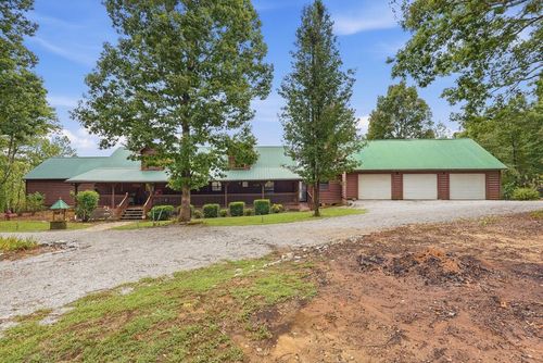395 Hilltop Ln, Wilder, TN, 38589-5056 | Card Image