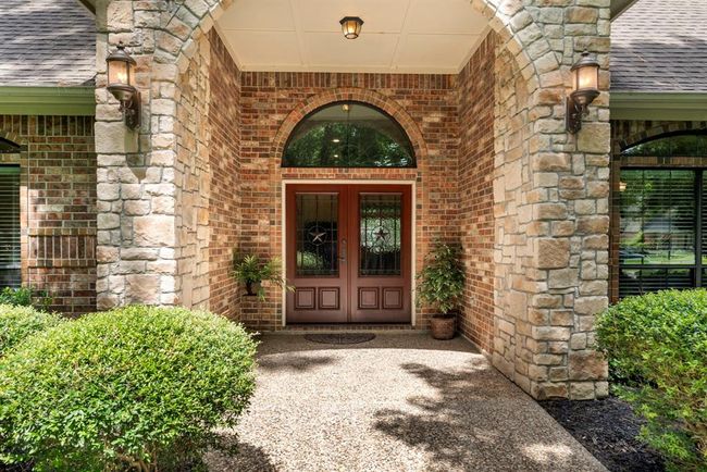 24311 Standing Oak Dr, House other with 4 bedrooms, 4 bathrooms and 3 parking in Spring TX | Image 4