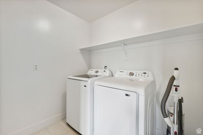 1358 S 1140 E, House other with 4 bedrooms, 4 bathrooms and 7 parking in Heber City UT | Image 28