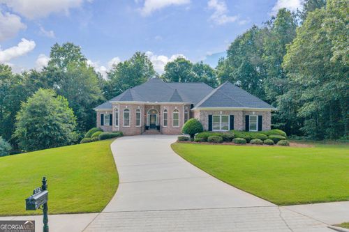 212 Asante Dr, Ellenwood, GA, 30294-3188 | Card Image