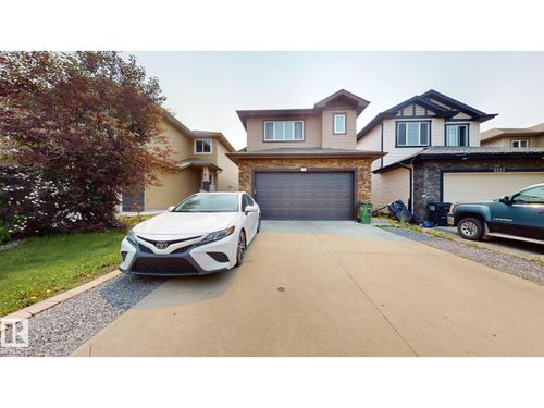 5129 1b Ave Sw, Edmonton, AB, T6X0Z7 | Card Image
