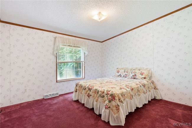 4867 Tabscott Rd, House other with 4 bedrooms, 2 bathrooms and null parking in Kents Store VA | Image 35