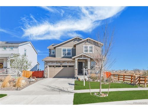24781 E Tennessee Ave, Aurora, CO, 80018-6134 | Card Image