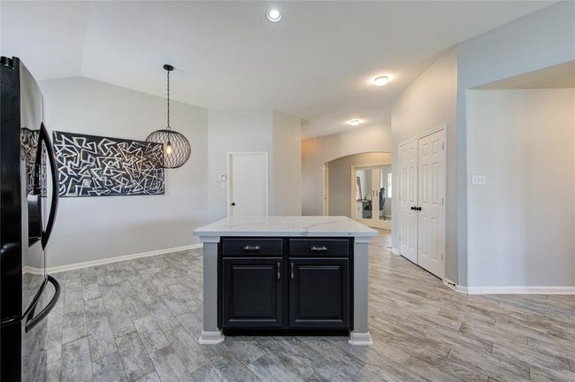 21811 Blossom Grove Ln, House other with 3 bedrooms, 2 bathrooms and 2 parking in Spring TX | Image 16