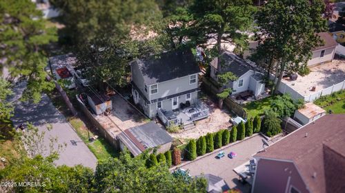 22 Homestead Dr, Brick, NJ, 08723-7445 | Card Image