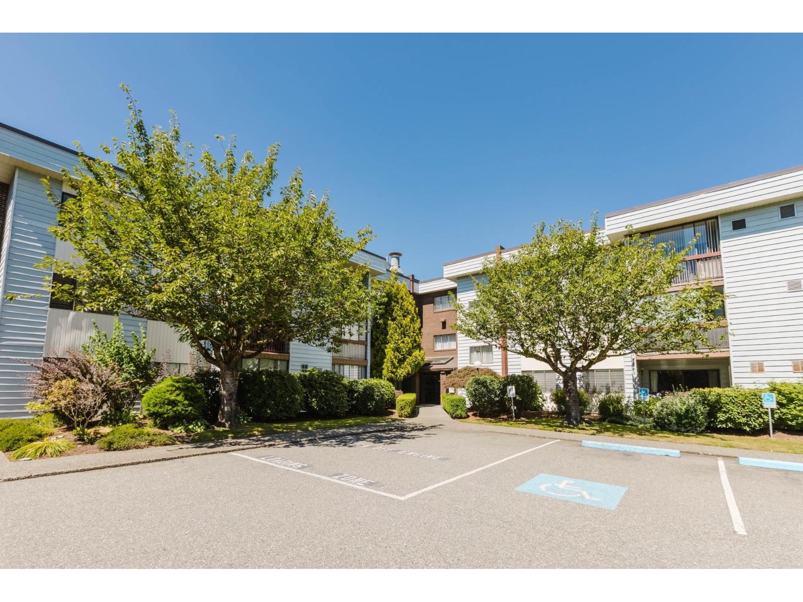 Residential in Abbotsford 2