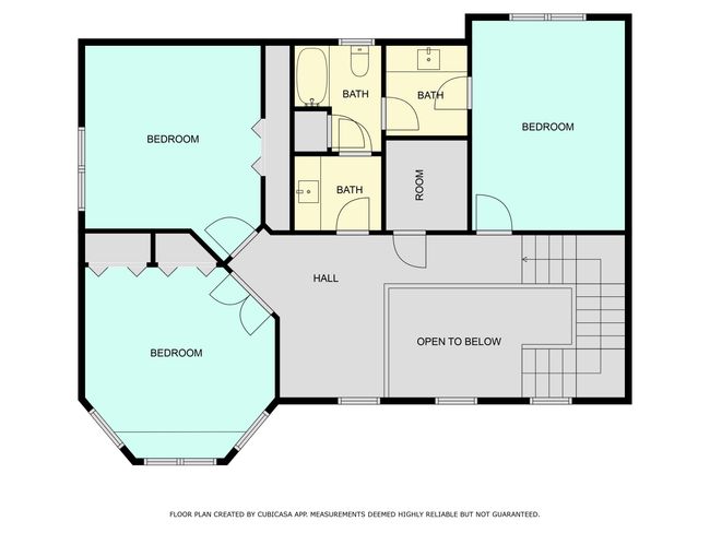 7-Floorplan_7 | Image 57