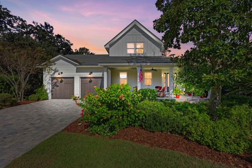 66 Ridgeway Rd, St Augustine, FL, 32080-0020 | Card Image