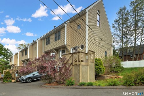 7-7 De Marchis Dr, Shelton, CT, 06484-5547 | Card Image