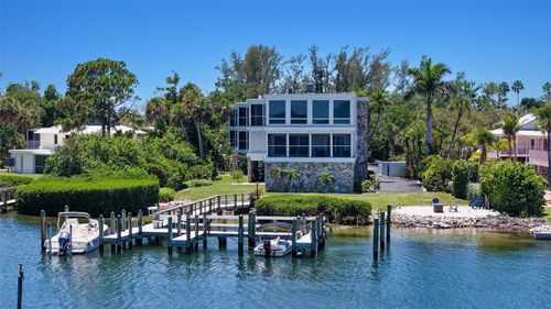101-5320 Gulf Of Mexico Dr, Longboat Key, FL, 34228-2035 | Card Image