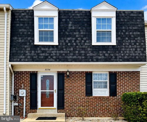 3236 Ryon Ct, WALDORF, MD, 20601-3601 | Card Image