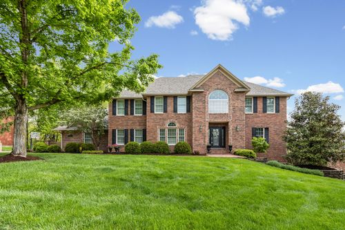 1503 Keegan Ct, COLUMBIA, MO, 65203-6251 | Card Image