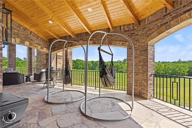 18405 371 Hwy, House other with 4 bedrooms, 6 bathrooms and null parking in Platte City MO | Image 72