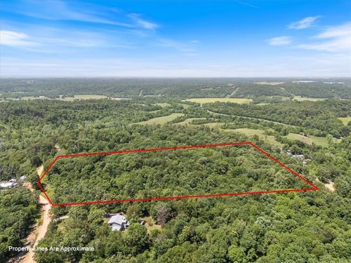 7 Shady Black Oak Way, Decatur, AR, 72722 | Card Image