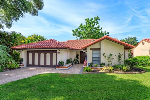 7920 S Marbella Court, ORLANDO, FL, 32836 | Card Image