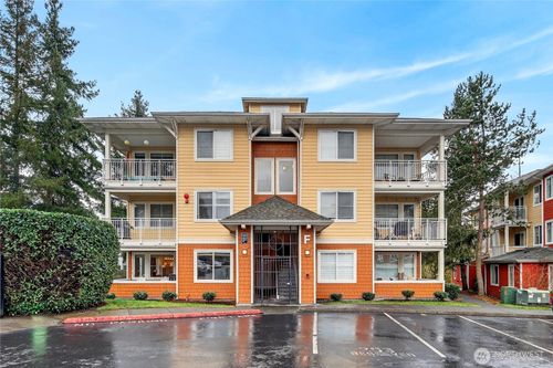 apt-f101-503 225th Ln Ne, Sammamish, WA, 98074-7172 | Card Image