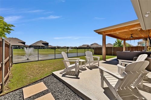 3708 Bennett Trl, Celina, TX, 75009-1765 | Card Image