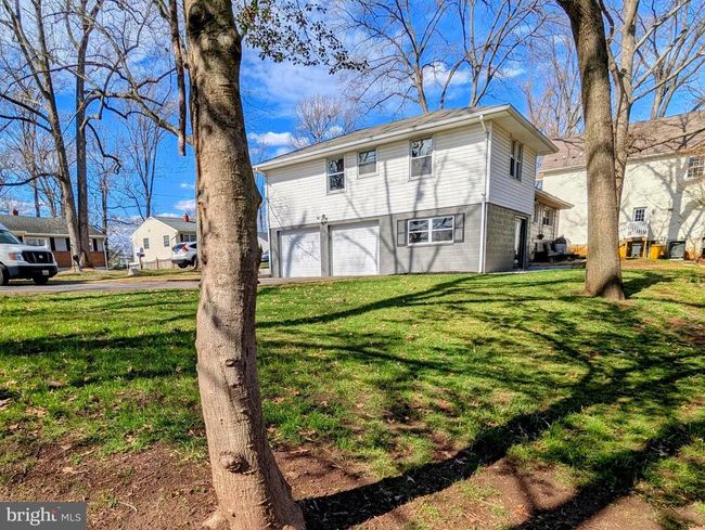 1167 Green Holly Dr, Home with 0 bedrooms, 0 bathrooms and null parking in ANNAPOLIS MD | Image 10