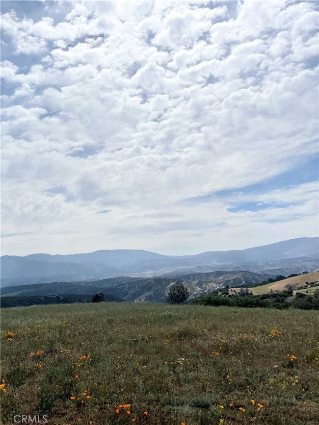 0 Vac/1/4 Mi S Lanc Rd/1 1/2 Mi E E, Home with 0 bedrooms, 0 bathrooms and null parking in Gorman CA | Image 4
