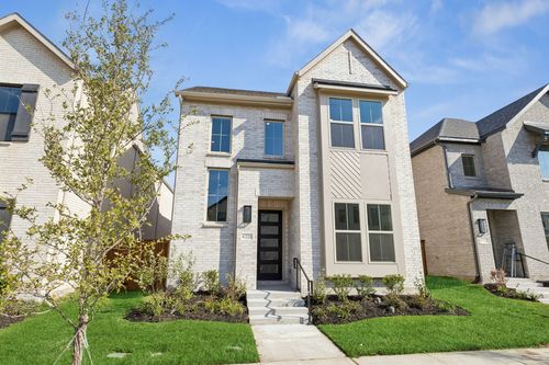 328 Walker Pkwy, Celina, TX, 75009-5688 | Card Image