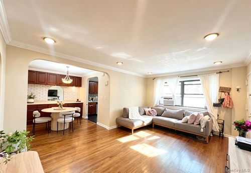 1b-6968 137th Street, New York, NY, 11367 | Card Image
