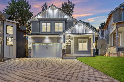 4-35133 Christina Pl, Abbotsford, BC, V2S0N3 | Card Image