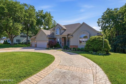 6921 River Rd, Waterville, OH, 43566-9449 | Card Image