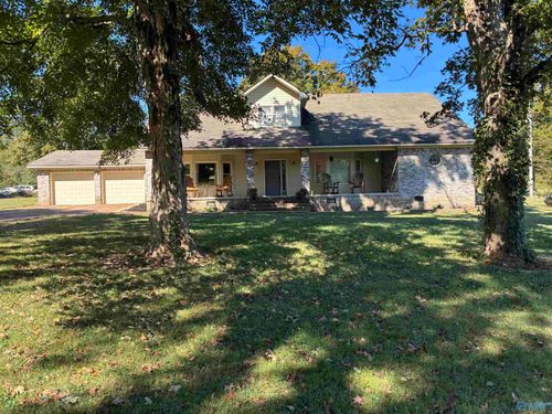 757 Bryson Rd, Ardmore, TN, 38449-5227 | Card Image