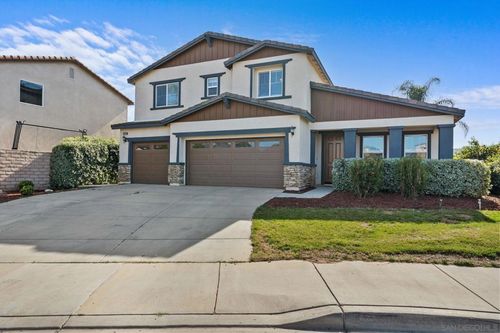34081 Clovis Way, Wildomar, CA, 92595-7580 | Card Image