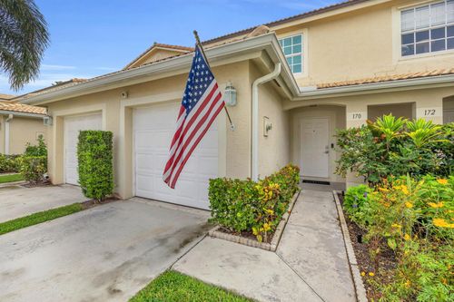 170 Timberwalk Trl, Jupiter, FL, 33458-5574 | Card Image