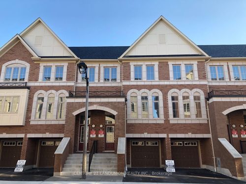 2641 Deputy Minister Path, Oshawa, ON, L1L0M7 | Card Image