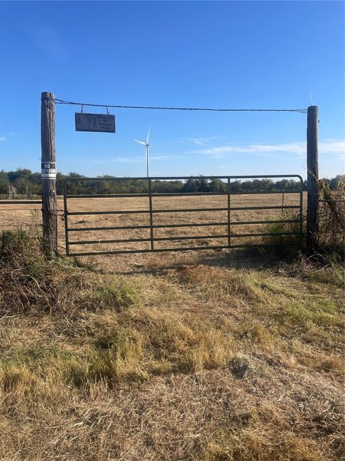 345 County Road 3346, Hubbard, TX, 76648 | Card Image