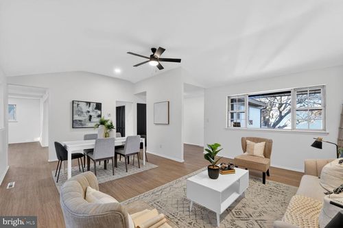 3827 Rayton Rd, RANDALLSTOWN, MD, 21133-2030 | Card Image