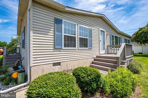 14 E Wind Dr, BERLIN, MD, 21811-9628 | Card Image