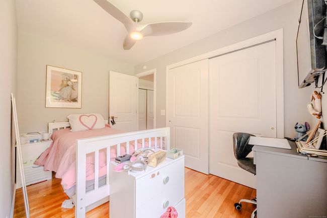 11 Walker Ln, House other with 3 bedrooms, 2 bathrooms and null parking in Woodbridge CT | Image 21