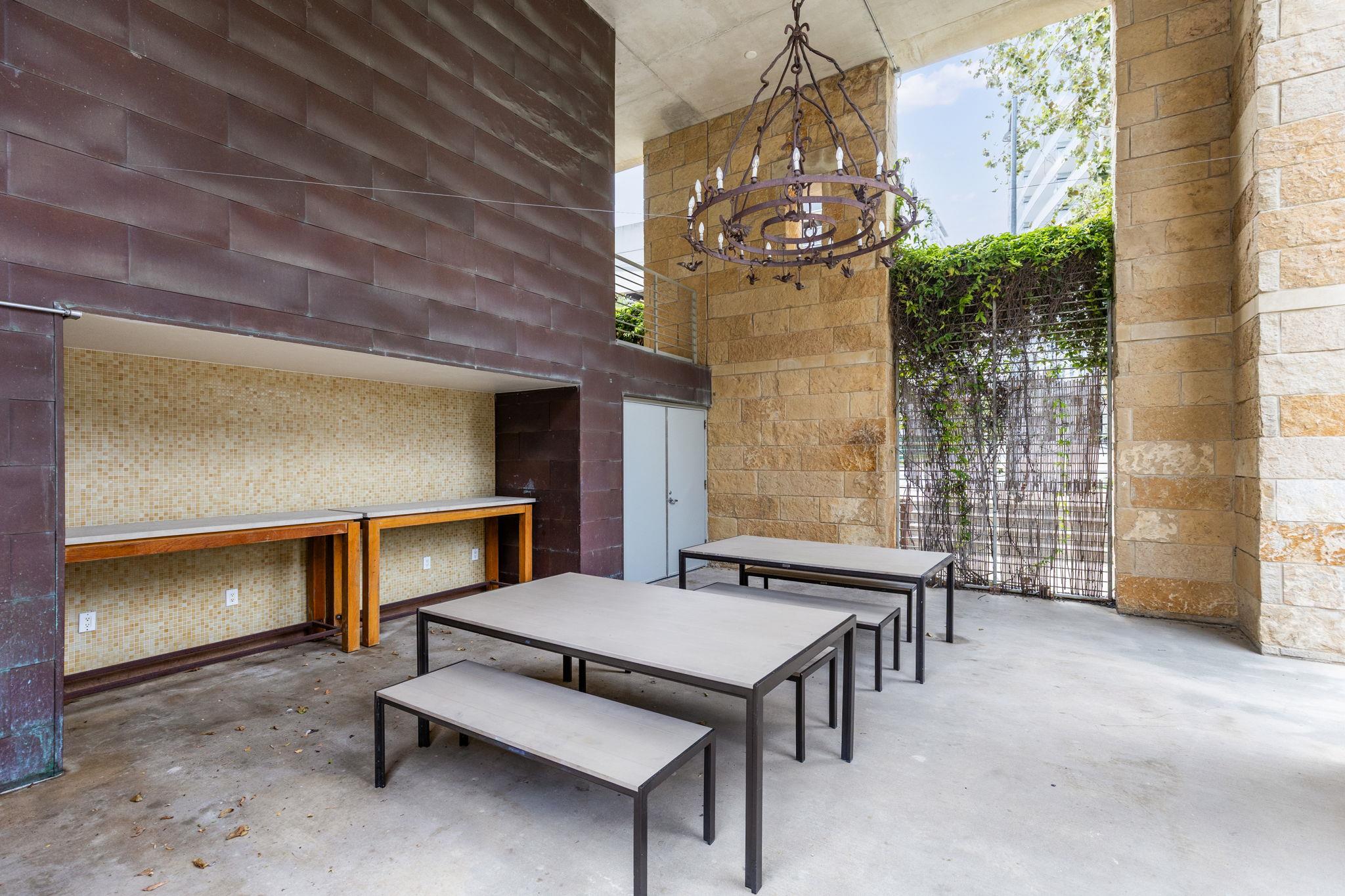 Residential in Austin 3