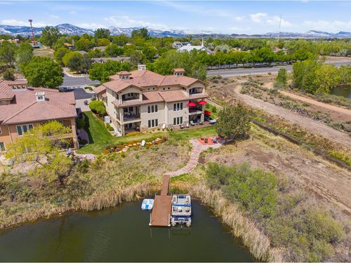 404 Split Rock Dr, Loveland, CO, 80537 | Card Image