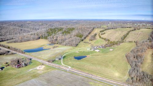 3386 Highway 467, Glencoe, KY, 41046-2327 | Card Image