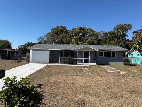 403 Cactus Cir, Lehigh Acres, FL, 33936 | Card Image