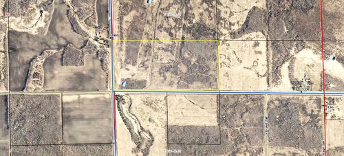 TBD Tract D County Road 1 Sw, Baudette, MN, 56623 | Card Image
