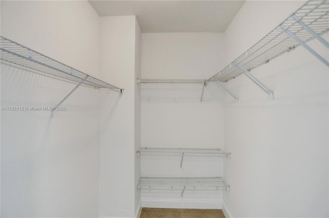 APT-2503 - 15051 Royal Oaks Ln, Condo with 3 bedrooms, 3 bathrooms and null parking in North Miami FL | Image 31