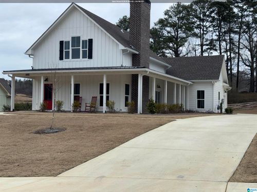 7855 Brae Village Drive, MORRIS, AL, 35116 | Card Image