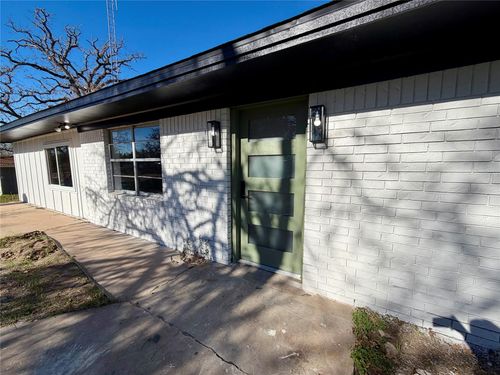 100 Shady Oaks Ln, Somerville, TX, 77879-3722 | Card Image