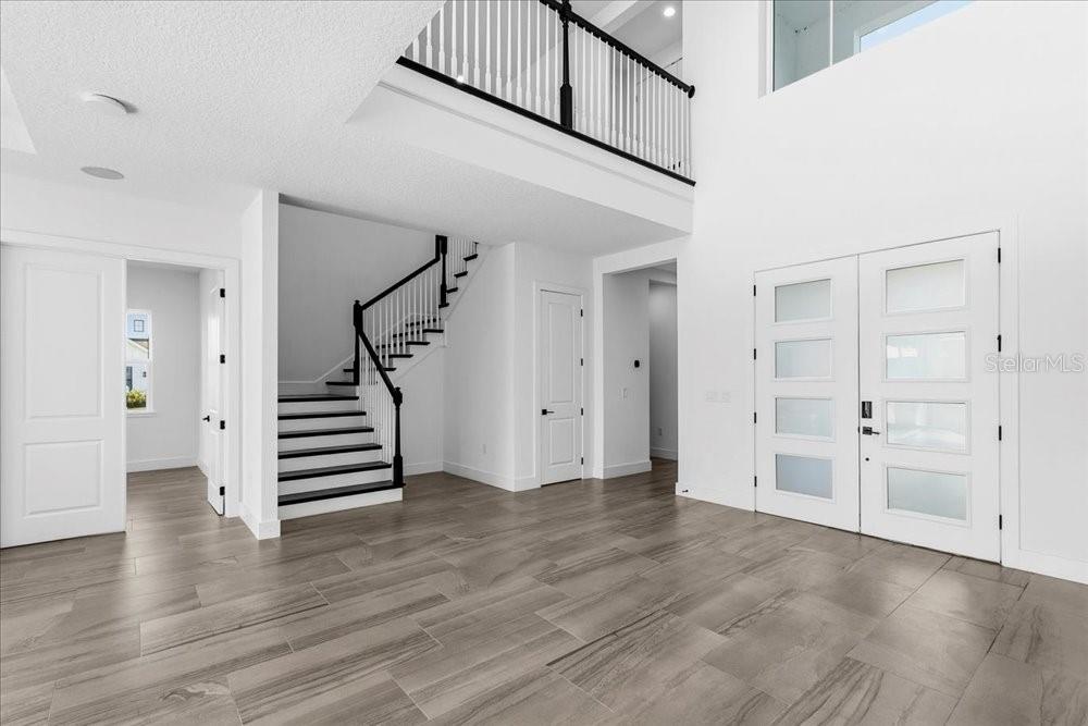 Residential in ORLANDO 5