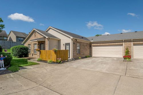 552 Goldon Trophy Trl, Lexington, KY, 40514-1776 | Card Image