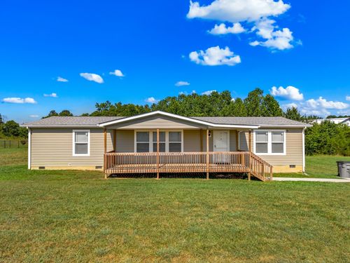 1516 River Path, Morristown, TN, 37813-4869 | Card Image