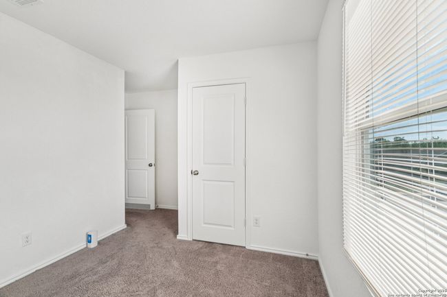20305 Andalusite Way, House other with 3 bedrooms, 3 bathrooms and null parking in San Antonio TX | Image 27
